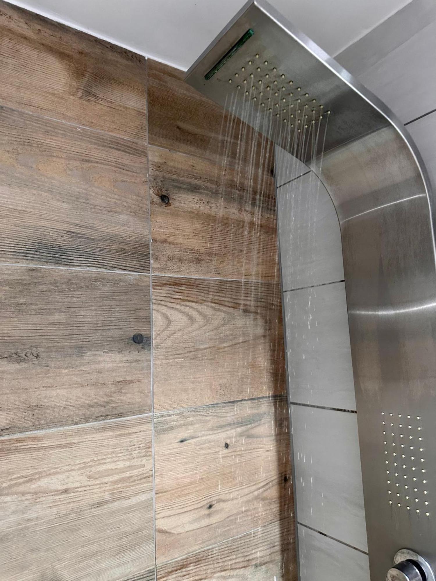 Apartament Centrum Chmielna 73C Warsawa Bagian luar foto