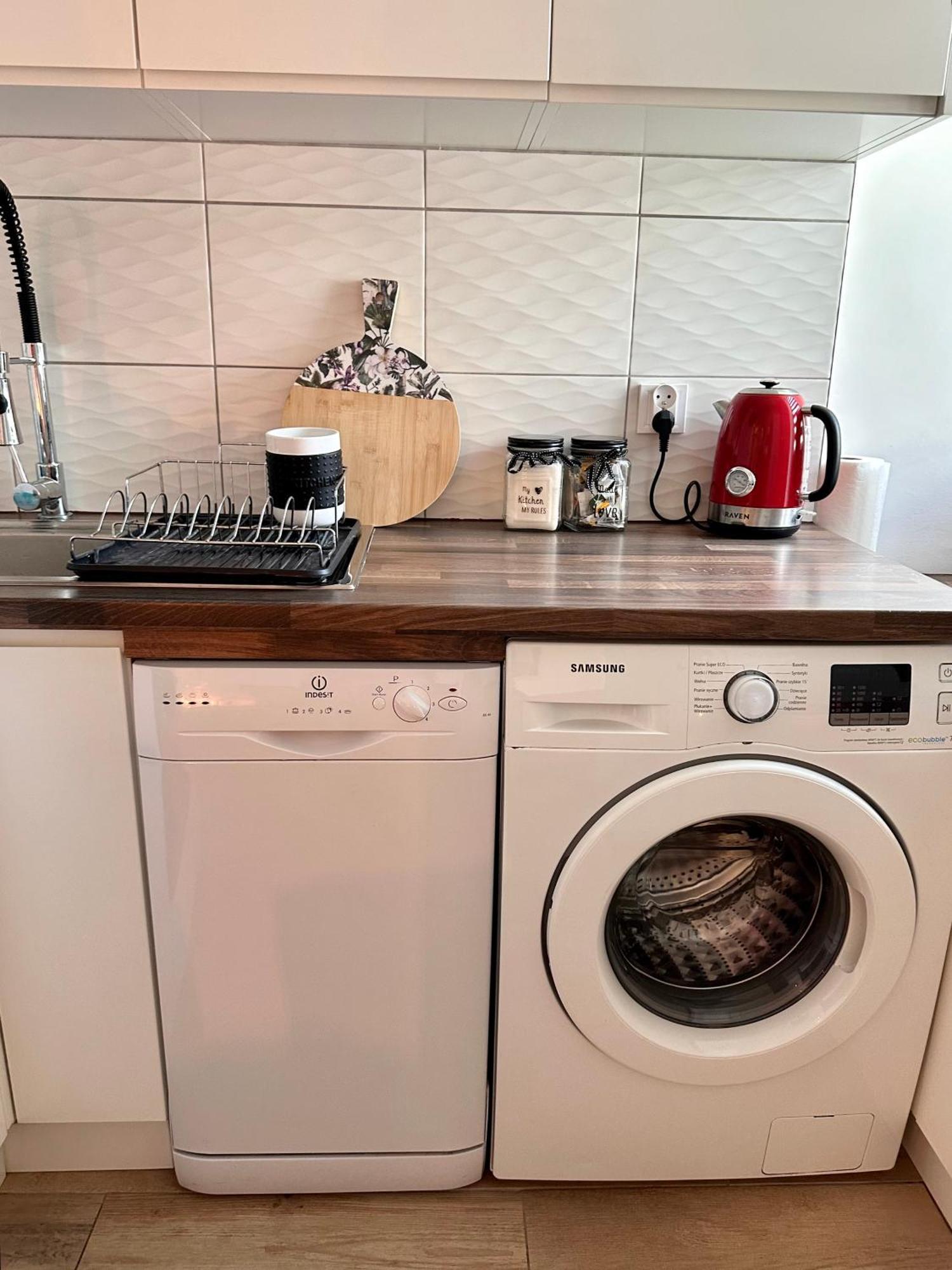 Apartament Centrum Chmielna 73C Warsawa Bagian luar foto