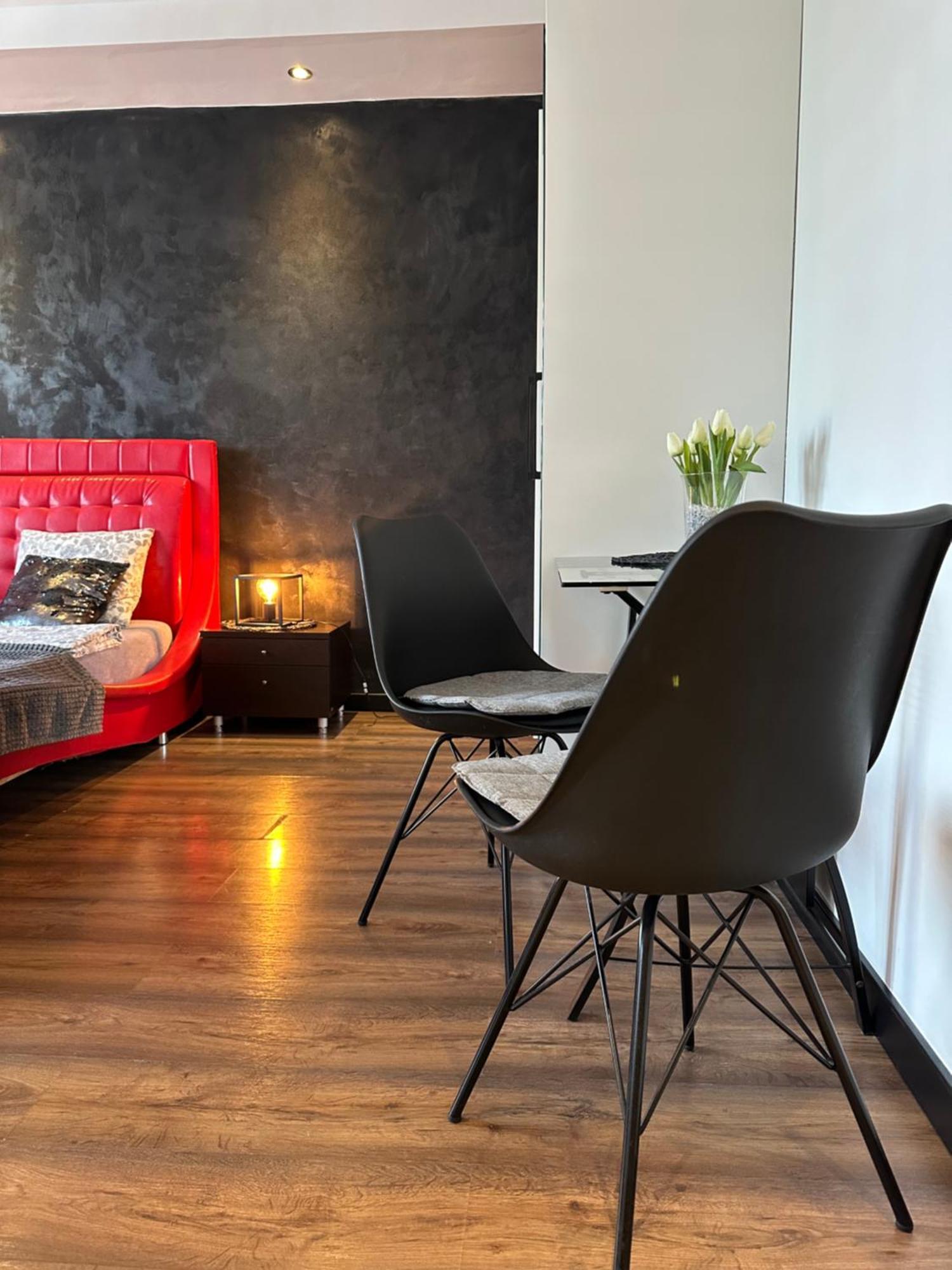 Apartament Centrum Chmielna 73C Warsawa Bagian luar foto
