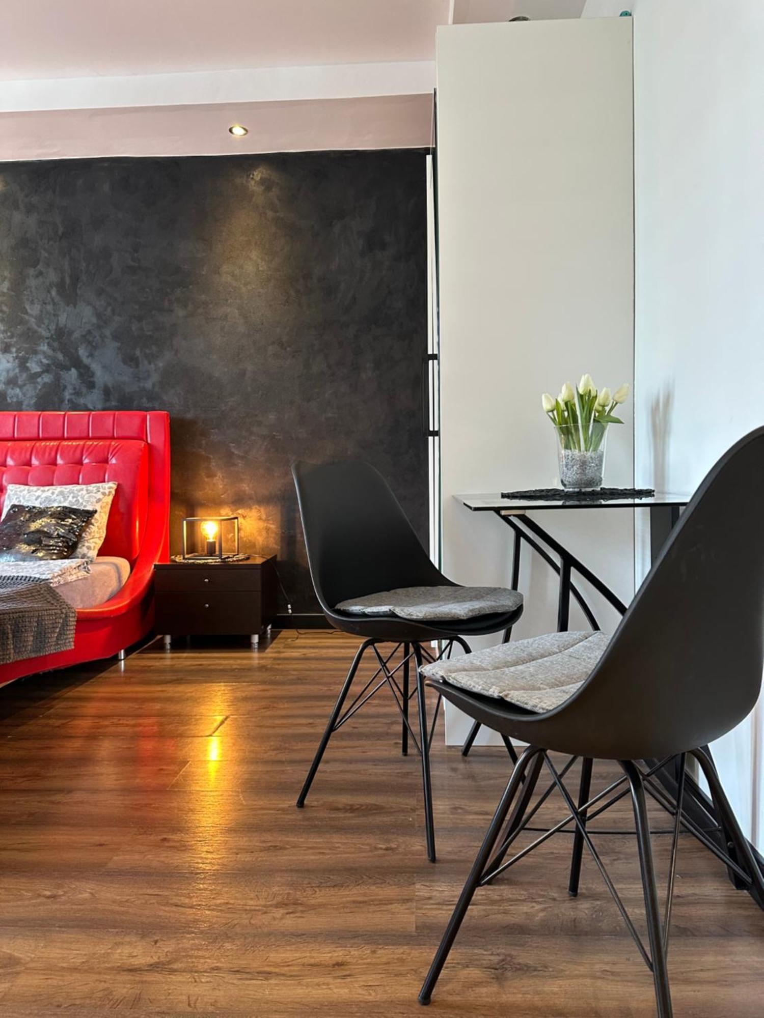 Apartament Centrum Chmielna 73C Warsawa Bagian luar foto
